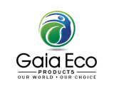 /public/logoimage/1561195463GAIA ECO PRODUCTS13.png